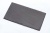 Блюдо среднее DRESSED Welsh Slate BDMP13A в ШефСтор (chefstore.ru)